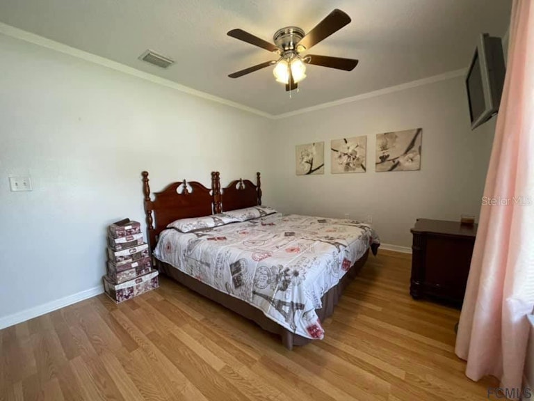 Photo 30 of 40 - 1 Pierce Ln, Palm Coast, FL 32164