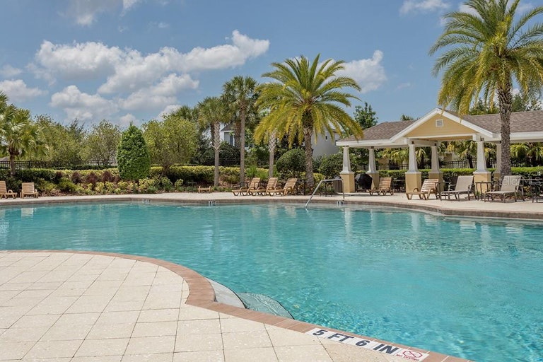 Photo 58 of 59 - 11215 Great Neck Rd, Riverview, FL 33578