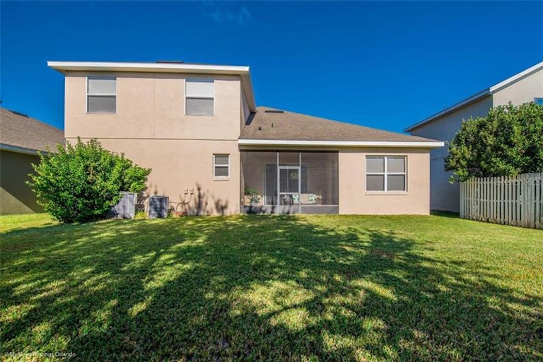 Photo 23 of 23 - 8416 Lake Waverly Ln, Orlando, FL 32829