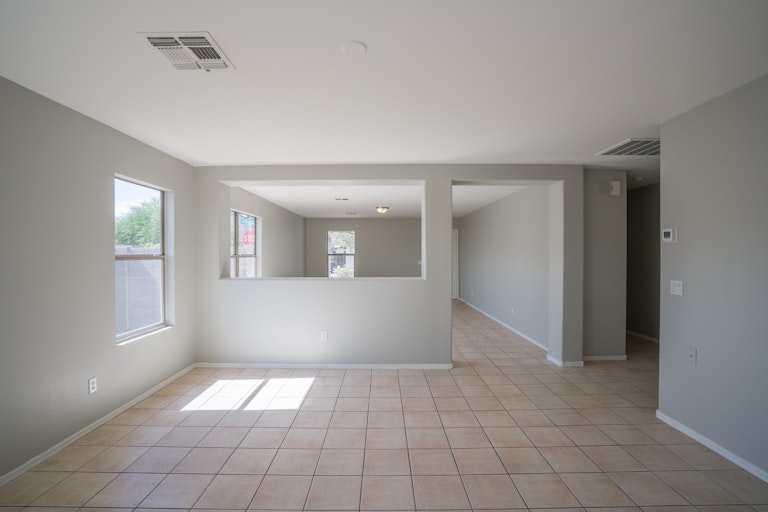 Photo 8 of 26 - 11819 W Ester Dr, El Mirage, AZ 85335