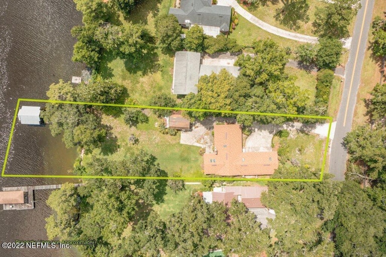 Photo 48 of 55 - 50 Harmony Hall Rd, Middleburg, FL 32068