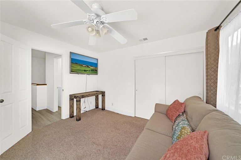 Photo 38 of 43 - 102 Avenida Mesita #20, San Clemente, CA 92673