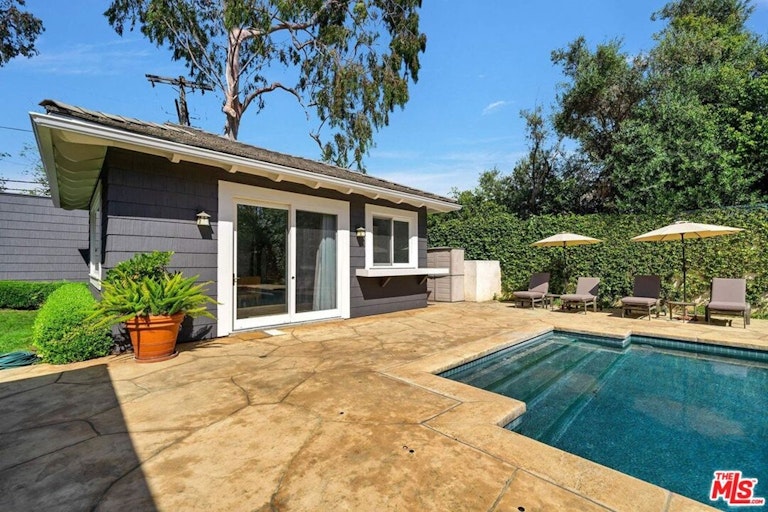 Photo 29 of 43 - 11706 Chaparal St, Los Angeles, CA 90049