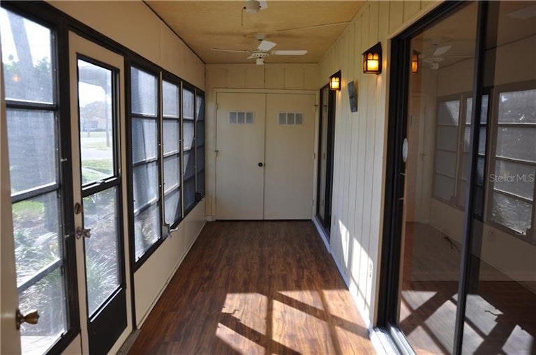 Photo 9 of 25 - 301 Airport Ave E #704, Venice, FL 34285