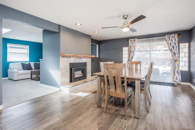 Photo 5 of 30 - 785 Daphne St, Broomfield, CO 80020