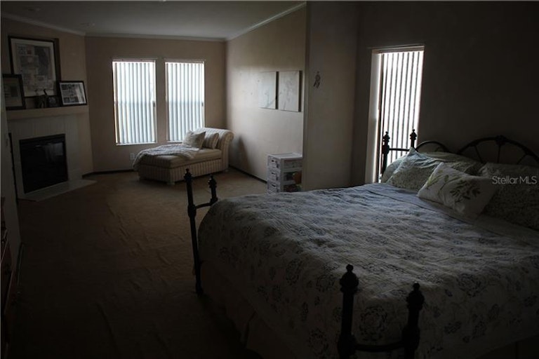 Photo 23 of 25 - 28001 65th Ave E, Myakka City, FL 34251