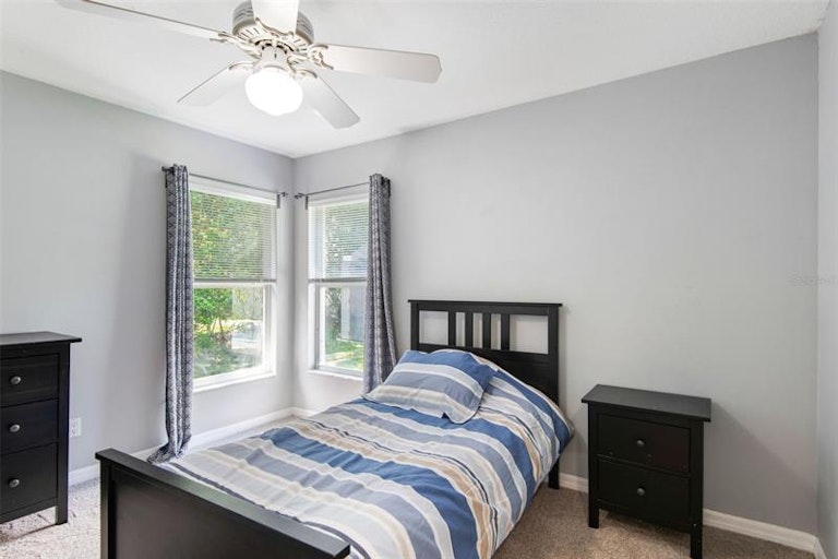 Photo 22 of 50 - 1719 Woodpond Way, Lutz, FL 33559