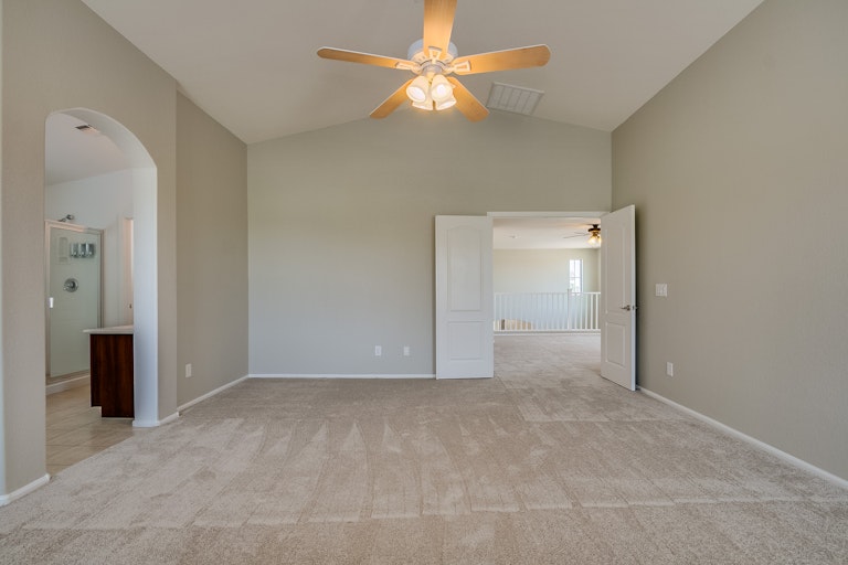 Photo 25 of 39 - 4152 E Bonanza Rd, Gilbert, AZ 85297