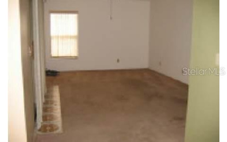 Photo 6 of 7 - 308 Palm Coast Pkwy NE, Palm Coast, FL 32137
