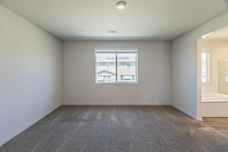 Photo 24 of 31 - 30830 Palette Rd, Murrieta, CA 92563