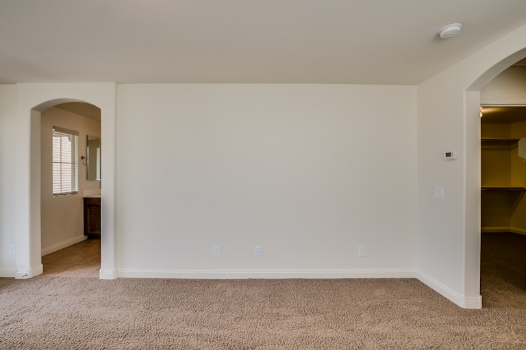 Photo 19 of 33 - 3030 N Acacia Way, Buckeye, AZ 85396