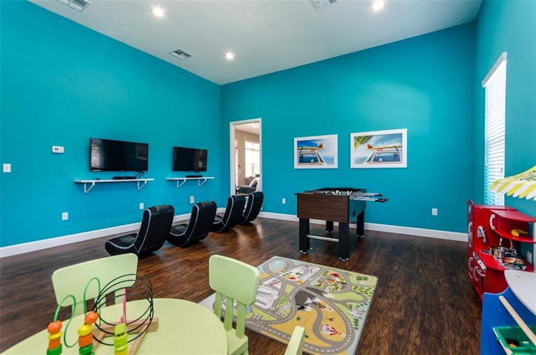 Photo 26 of 27 - 8959 Shine Dr, Kissimmee, FL 34747