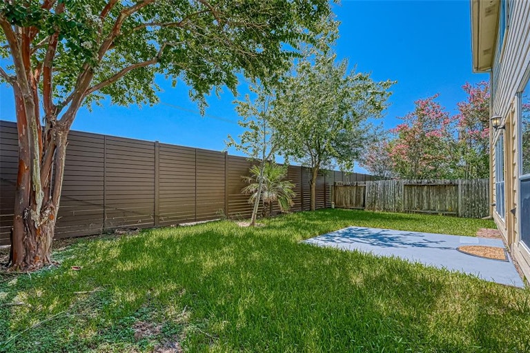 Photo 42 of 42 - 8706 Fondren Village Dr, Houston, TX 77071