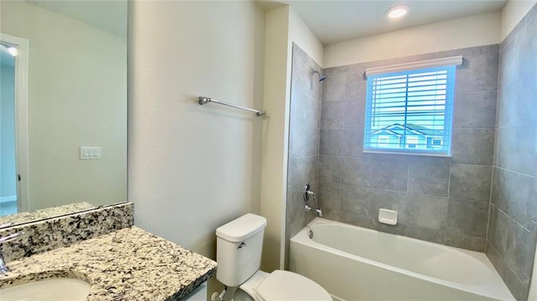 Photo 40 of 64 - 7188 Oakmoss Loop, Davenport, FL 33837