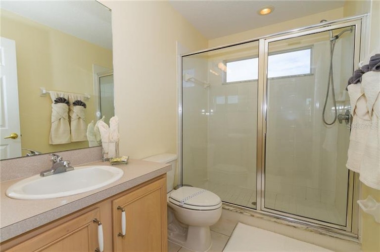 Photo 17 of 22 - 167 Seneca Ln, Davenport, FL 33897