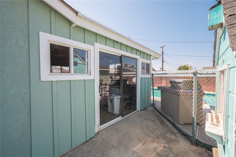 Photo 31 of 38 - 8071 San Hacienda Cir, Buena Park, CA 90620