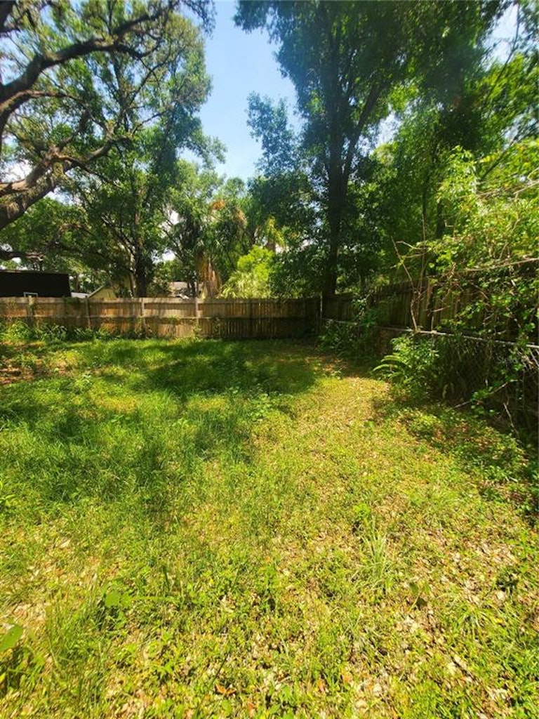 Photo 71 of 77 - 1610 W Knollwood St, Tampa, FL 33604