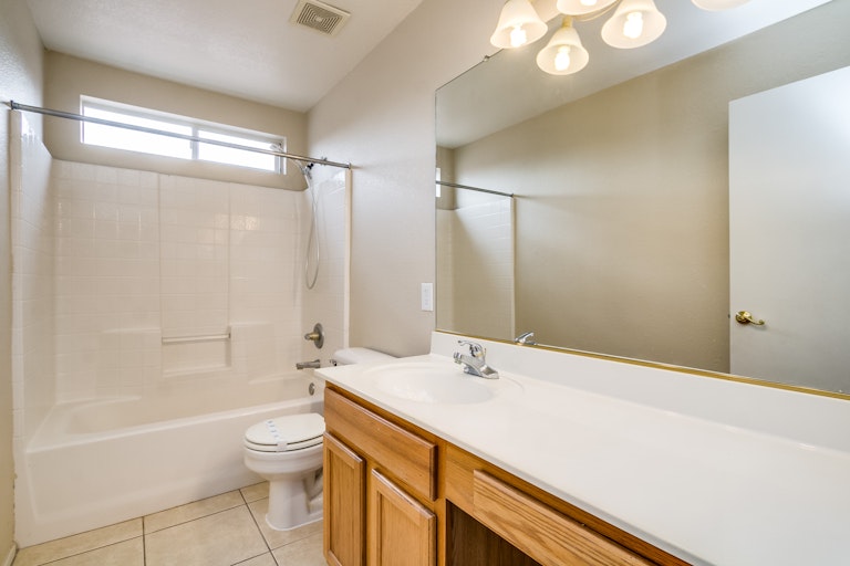 Photo 24 of 29 - 20244 N 30th Pl, Phoenix, AZ 85050