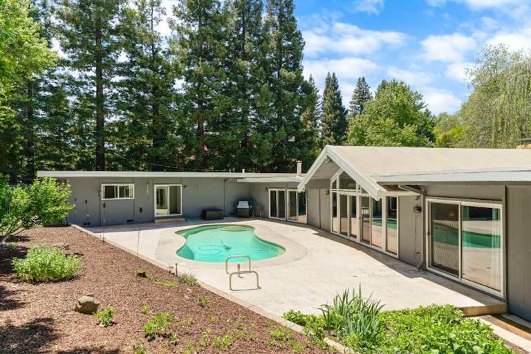 Photo 46 of 52 - 7373 Nob Hill Dr, Carmichael, CA 95608