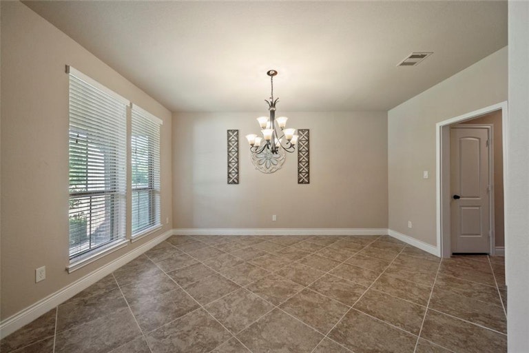 Photo 6 of 47 - 27390 Pendleton Trace Dr, Spring, TX 77386
