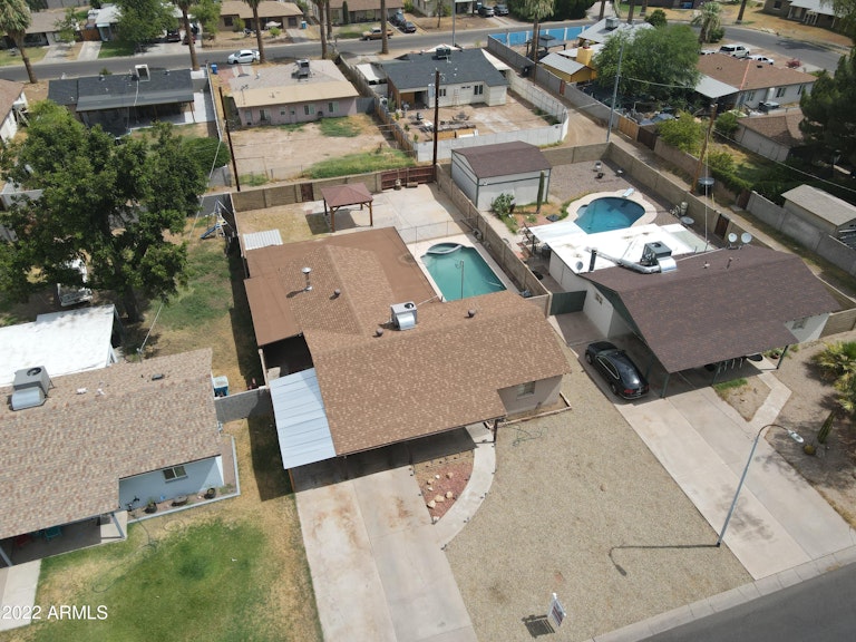 Photo 34 of 38 - 3556 W Meadowbrook Ave, Phoenix, AZ 85019