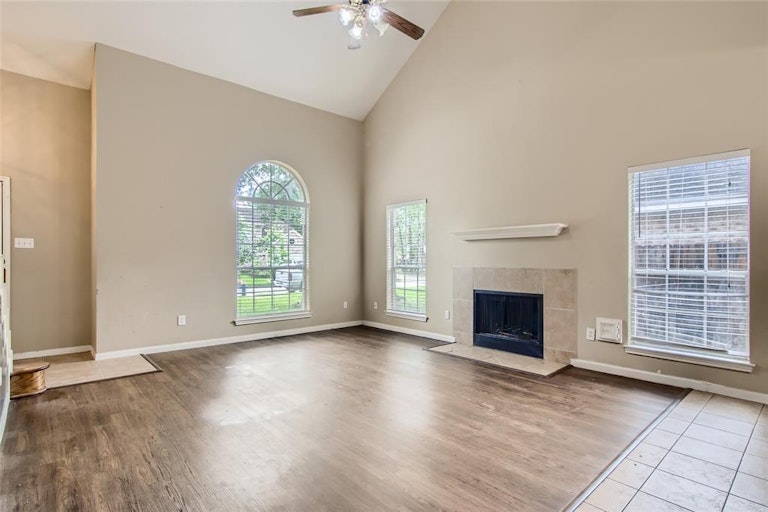 Photo 8 of 24 - 3002 Killdeer Ln, Humble, TX 77396