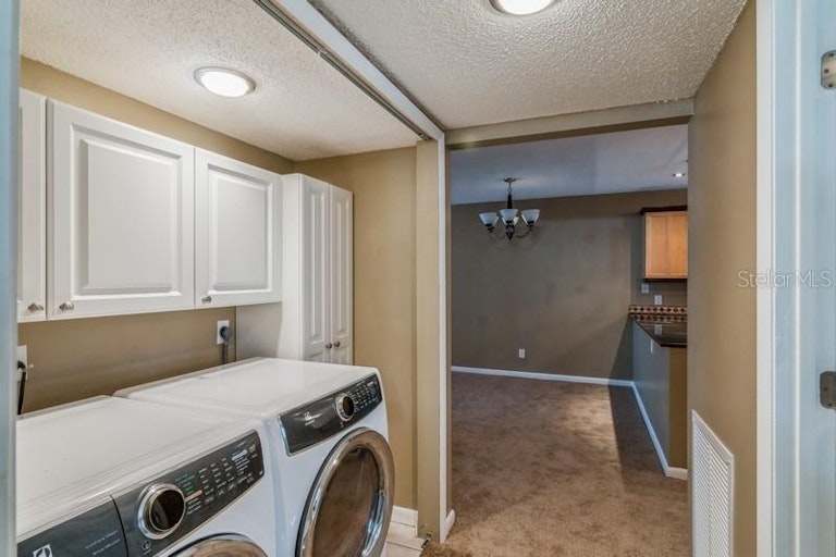 Photo 26 of 29 - 6033 34th St W #80, Bradenton, FL 34210