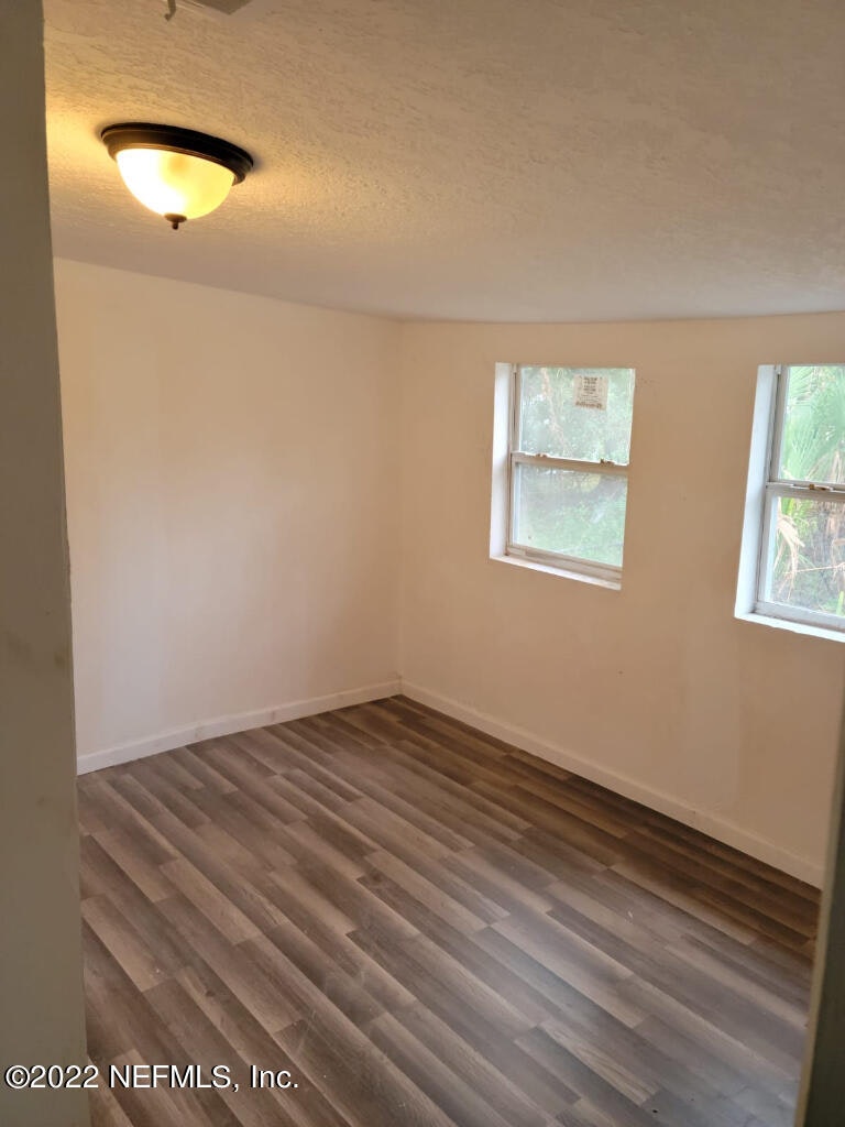 Photo 2 of 2 - 2107 Egner St, Jacksonville, FL 32206