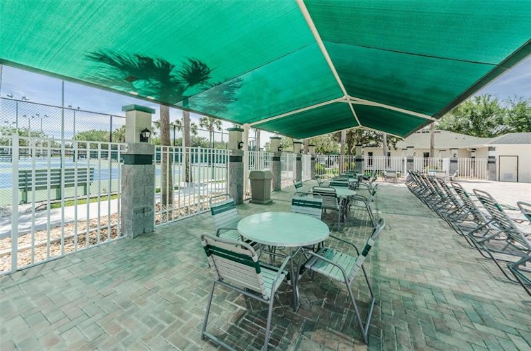 Photo 54 of 66 - 1944 Blanchard Ct, Wesley Chapel, FL 33543