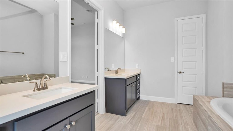 Photo 19 of 30 - 9526 Sanger Way, Rosharon, TX 77583