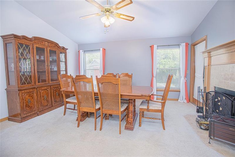 Photo 47 of 51 - 2860 Flynn St, Deltona, FL 32738