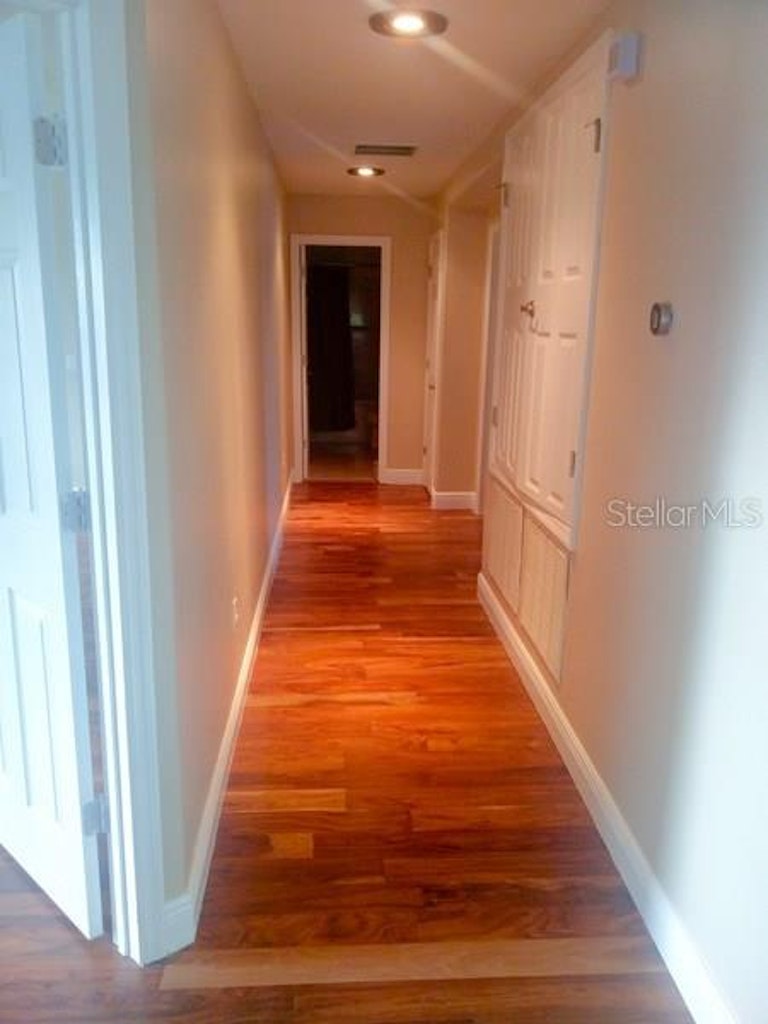 Photo 19 of 24 - 10316 Chorlton Cir, Orlando, FL 32832