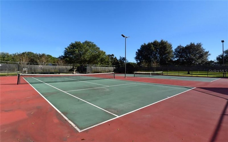 Photo 22 of 22 - 12332 Wood Sage Ter, Lakewood Ranch, FL 34202