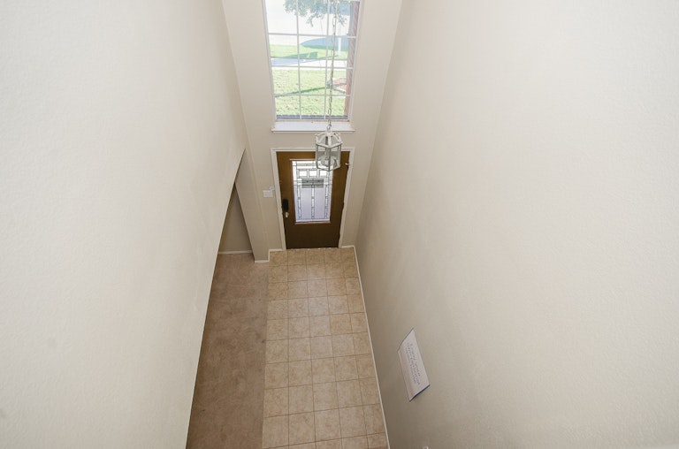 Photo 14 of 30 - 905 Crockett Dr, Lavon, TX 75166