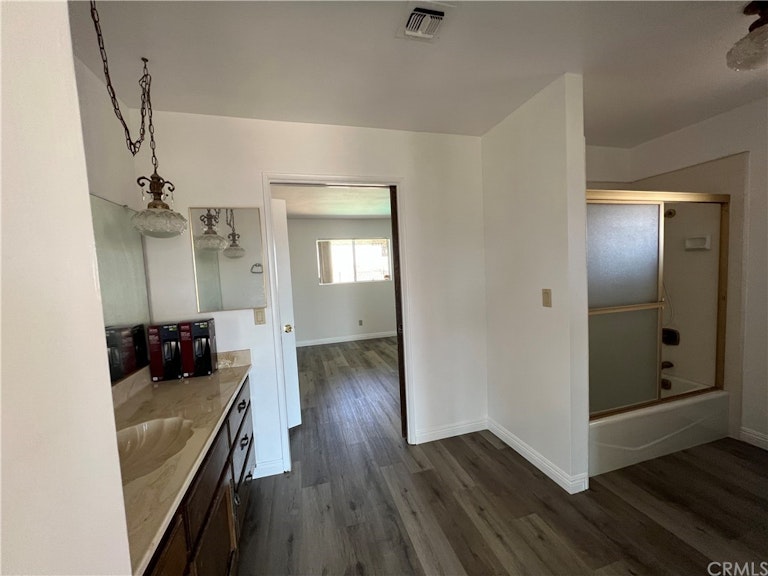 Photo 15 of 23 - 20645 Elkwood Pl, Perris, CA 92570