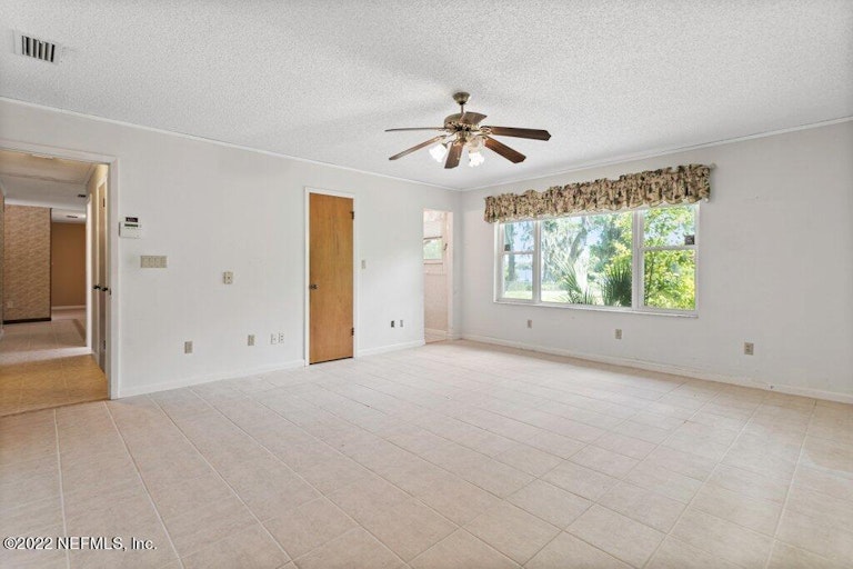 Photo 27 of 55 - 50 Harmony Hall Rd, Middleburg, FL 32068