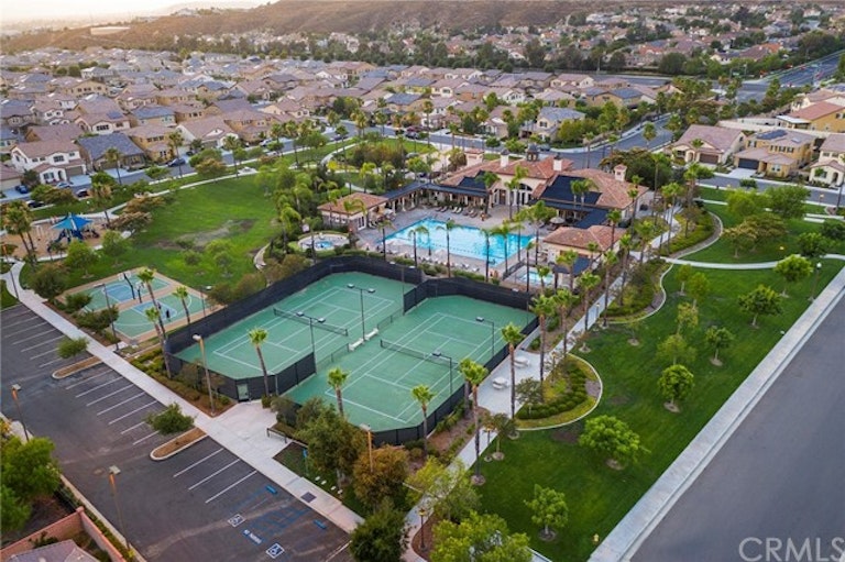 Photo 47 of 50 - 39198 Triple Springs Ln, Temecula, CA 92591