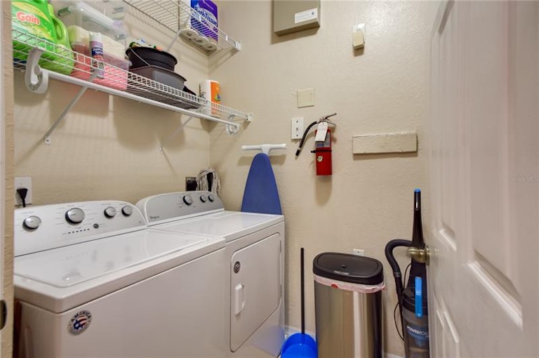 Photo 20 of 35 - 10103 Courtney Palms Blvd #202, Tampa, FL 33619