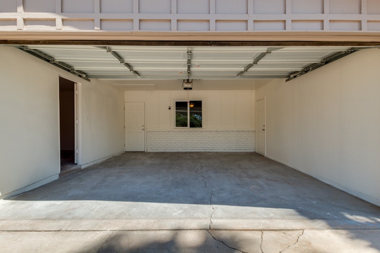 Photo 20 of 25 - 1234 W Erie St, Chandler, AZ 85224
