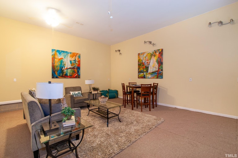 Photo 36 of 51 - 902 Widewaters Pkwy, Knightdale, NC 27545