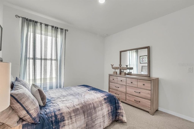 Photo 10 of 28 - 5508 Siltstone St, Lakeland, FL 33811