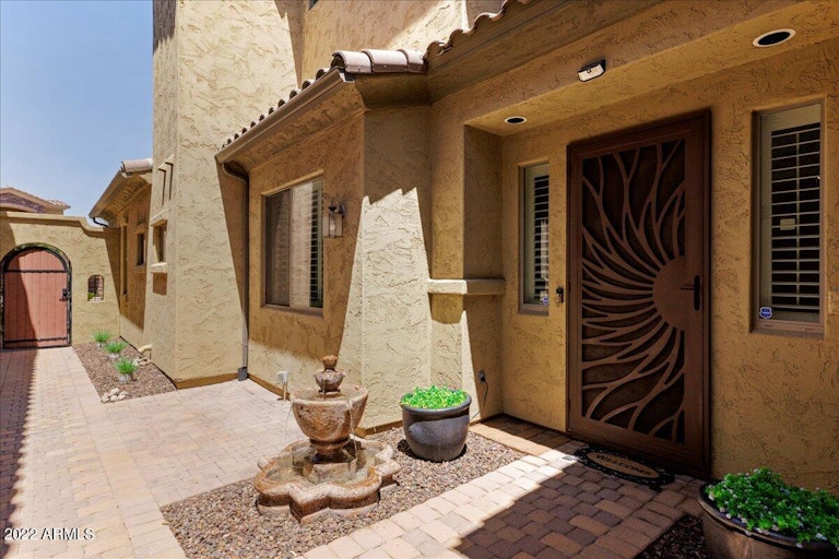 Photo 1 of 43 - 14261 W Harvard St, Goodyear, AZ 85395