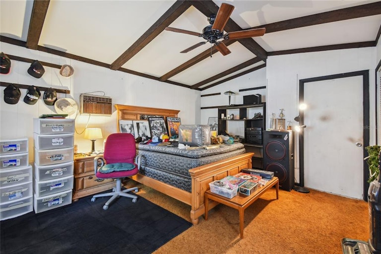 Photo 58 of 84 - 11718 N Ola Ave, Tampa, FL 33612