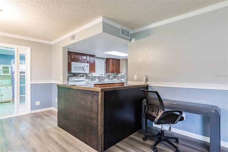 Photo 24 of 63 - 1208 5th St, Wimauma, FL 33598