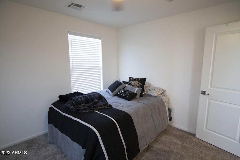Photo 20 of 42 - 2358 E Hidalgo Ave, Phoenix, AZ 85040