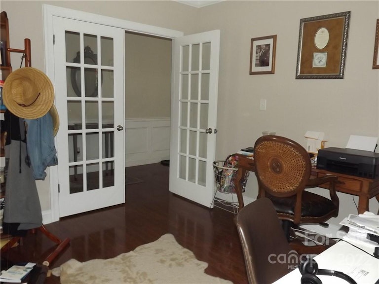 Photo 5 of 26 - 1604 Ridge Haven Rd, Waxhaw, NC 28173