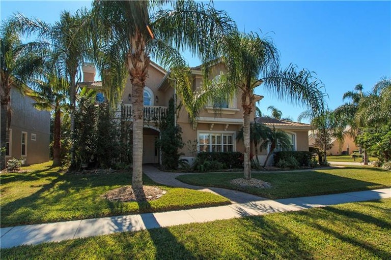 Photo 1 of 23 - 49 Braelock Dr, Ocoee, FL 34761