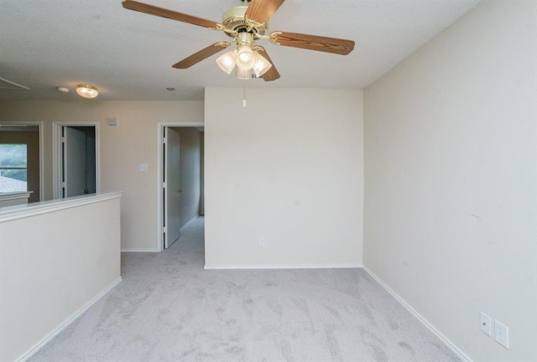 Photo 13 of 19 - 2553 Big Spring Dr, Fort Worth, TX 76120