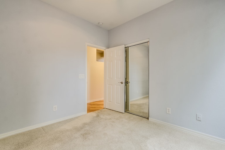 Photo 28 of 35 - 3275 E Linda Ln, Gilbert, AZ 85234