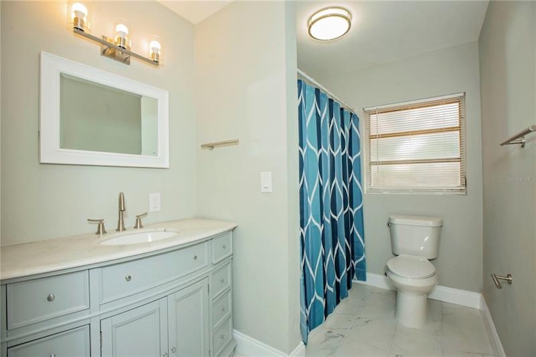 Photo 29 of 36 - 8301 Edie Way, Orlando, FL 32810